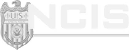 NCIS
